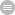 华方圆