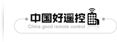 /Uploads/201601/56aa03b2584aa.png