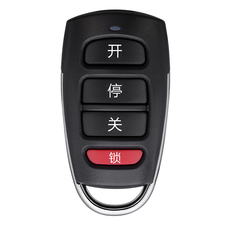 RF19