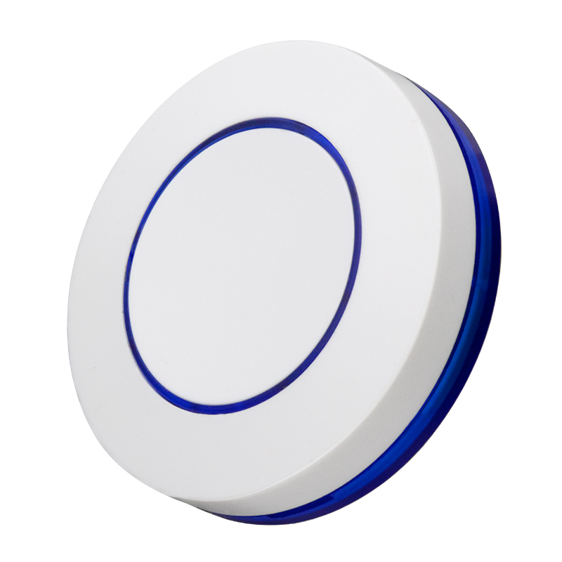 RF08