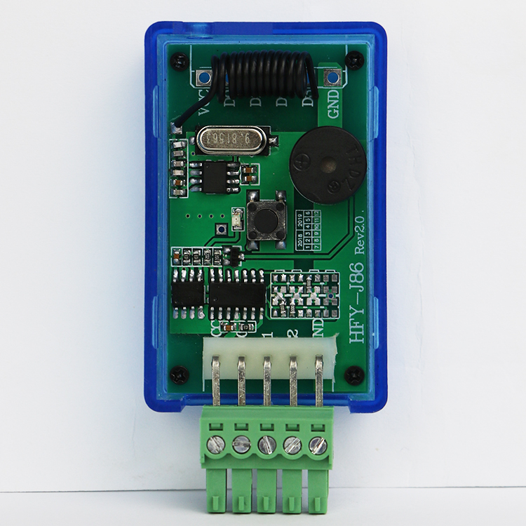 HFY-J86